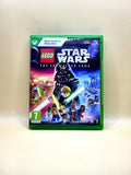 LEGO Star Wars The Skywalker Saga - Xbox Series X