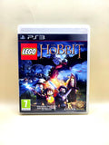 LEGO The Hobbit - PlayStation 3 - PS3
