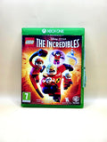 LEGO The Incredibles - Xbox One