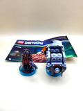 Lego Dimensions Lord Of The Rings Fun Pack 71220