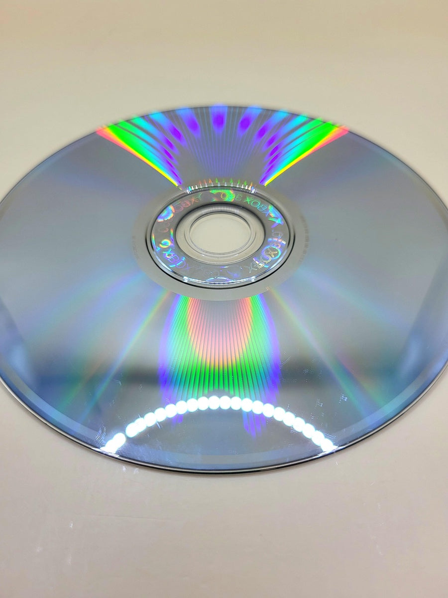 Lego Harry Potter Jaren 1 4 Classics - Xbox 360