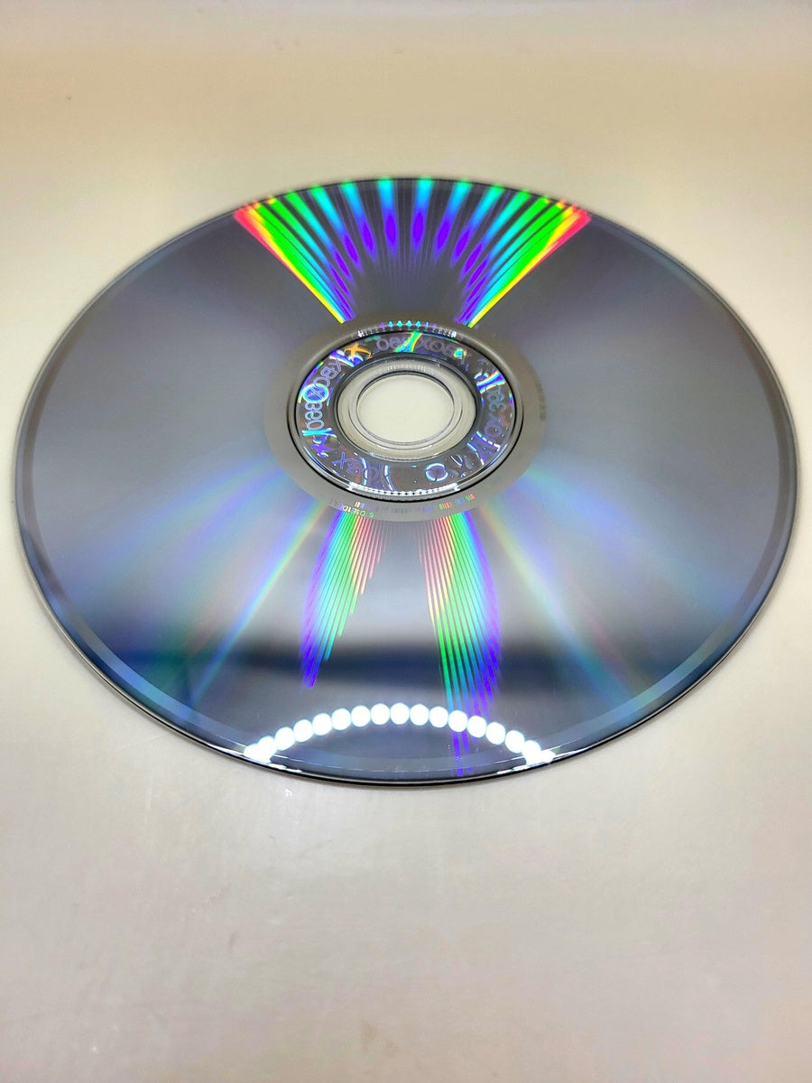 Lego Harry Potter Years 5 7 Classics - Xbox 360