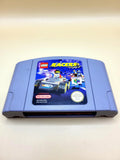 Lego Racers - Nintendo 64 - N64