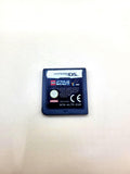 Lego Star Wars II The Original Trilogy - Nintendo DS
