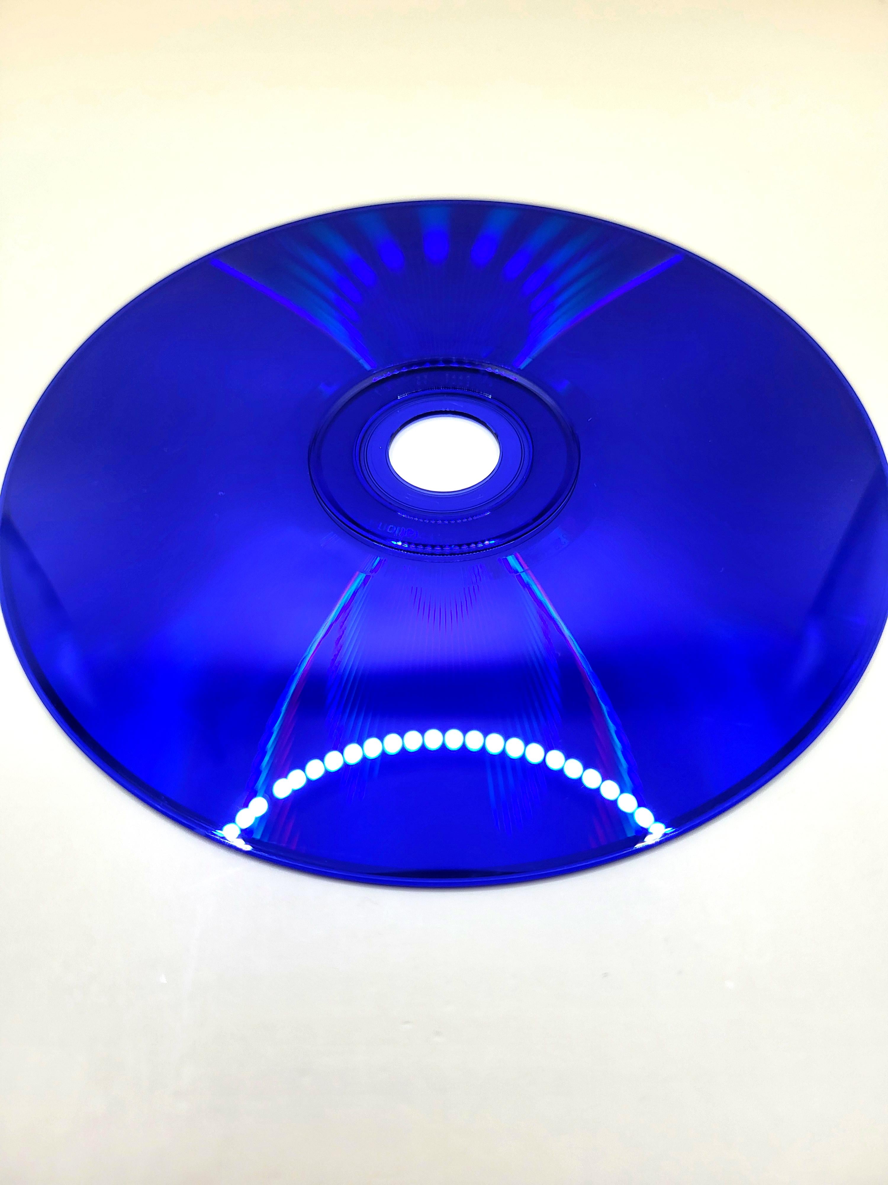 Lego Star Wars The Video Game PlayStation 2 PS2 Disc