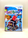 Let's Party - Nintendo Wii