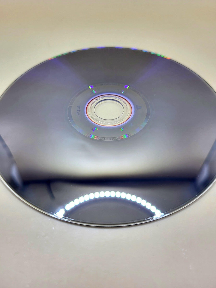 Let's Sing 2021 (Game Only) - PlayStation 4 - PS4