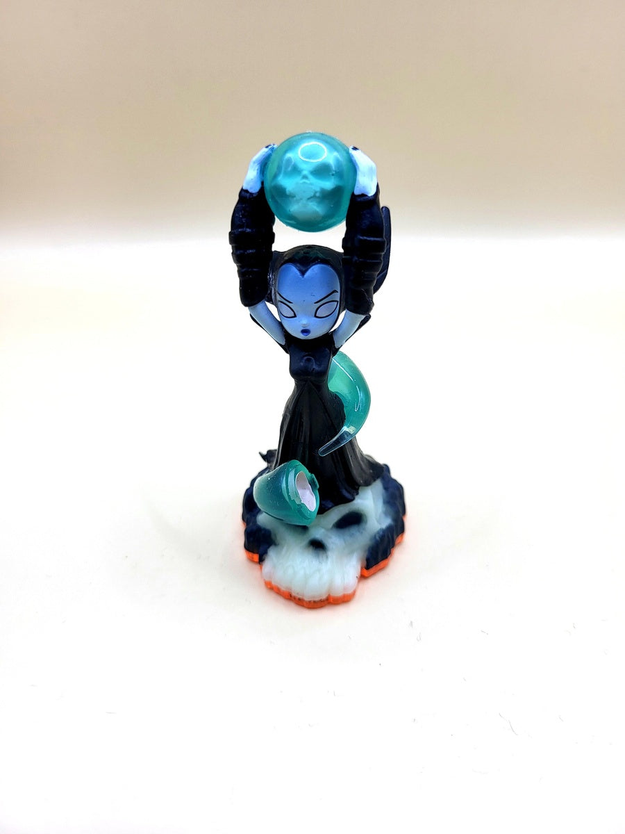 Hex Skylanders Giants