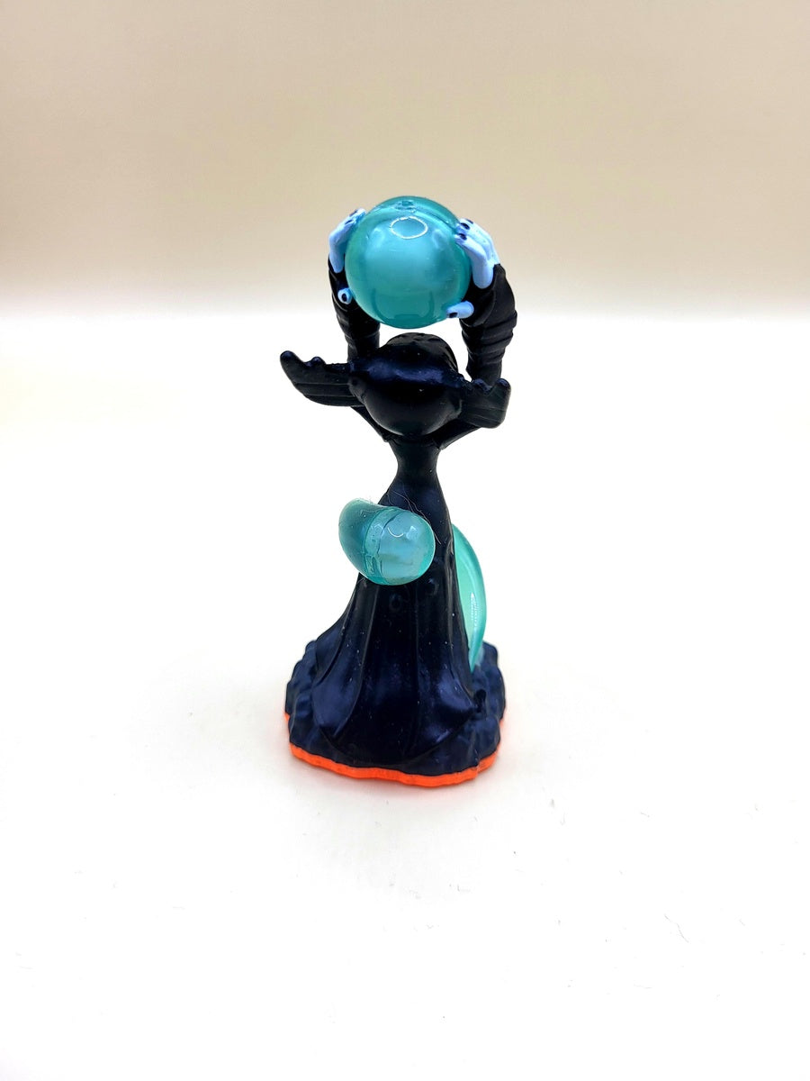 Hex Skylanders Giants