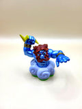 Lightning Rod Skylanders Spyro's Adventure