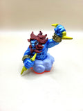 Lightning Rod Skylanders Giants