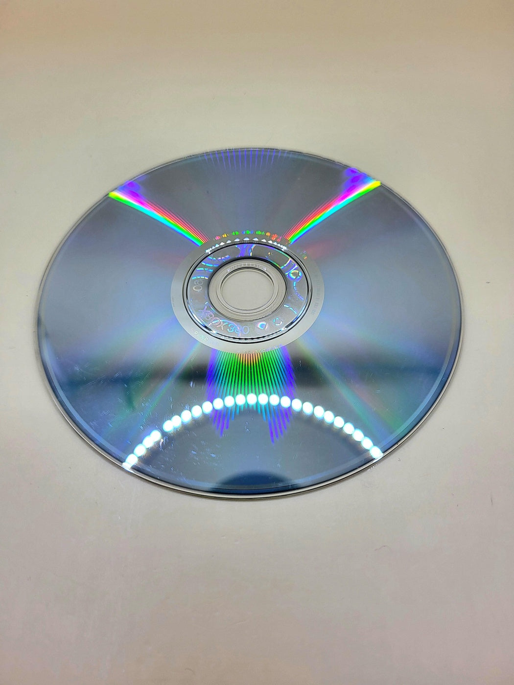 Lips Nummer 1 Hits - Xbox 360