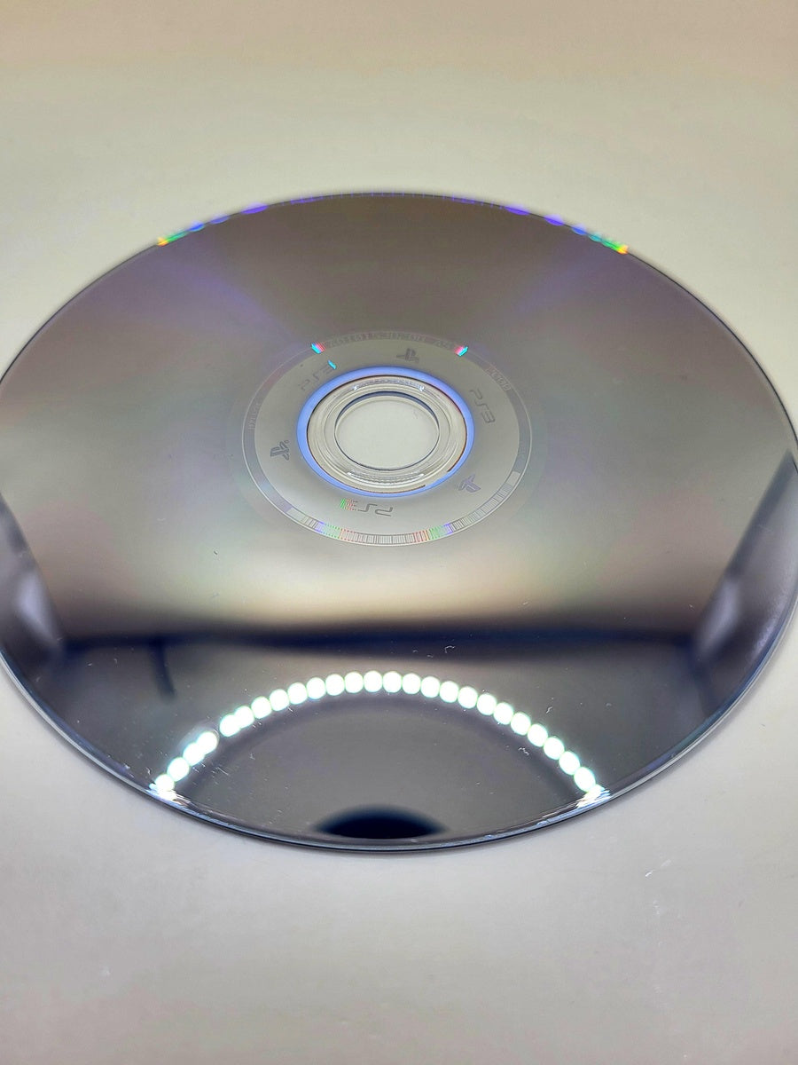 Little Big Planet GOTY Edition - PlayStation 3 - PS3