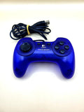 Logitech Precision USB Controller