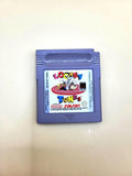 Looney Tunes (Cartridge Only) - GameBoy - GB