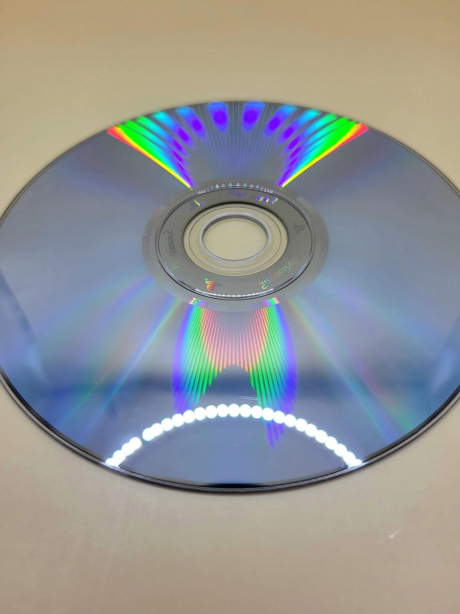 Lord of the Rings Return of the King (Platinum) - PlayStation 2 - PS2