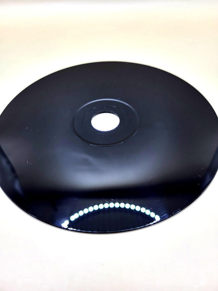 MTV Sports Snowboarding - PlayStation 1 - PS1