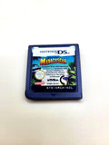 Madagascar - Nintendo DS