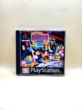 Magische Tetris Uitdaging - PlayStation 1 - PS1