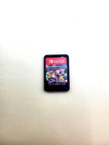 Mario Kart 8 Deluxe Cartridge Only - Nintendo Switch