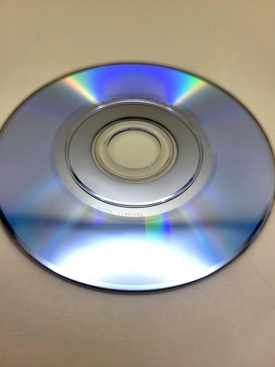 Mario Kart Double Dash - Nintendo GameCube