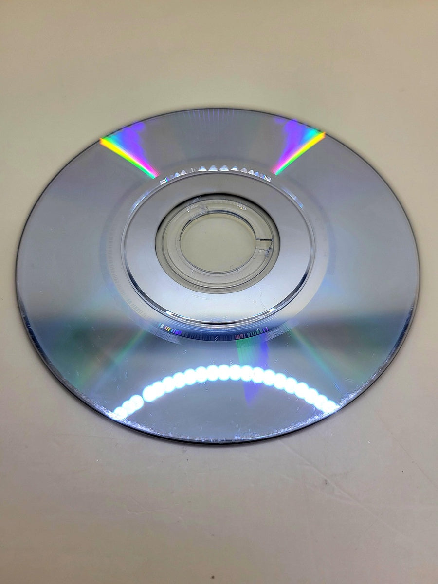 Mario Kart Double Dash (No Manual) - Nintendo GameCube