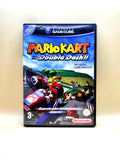 Mario Kart Double Dash - Nintendo GameCube