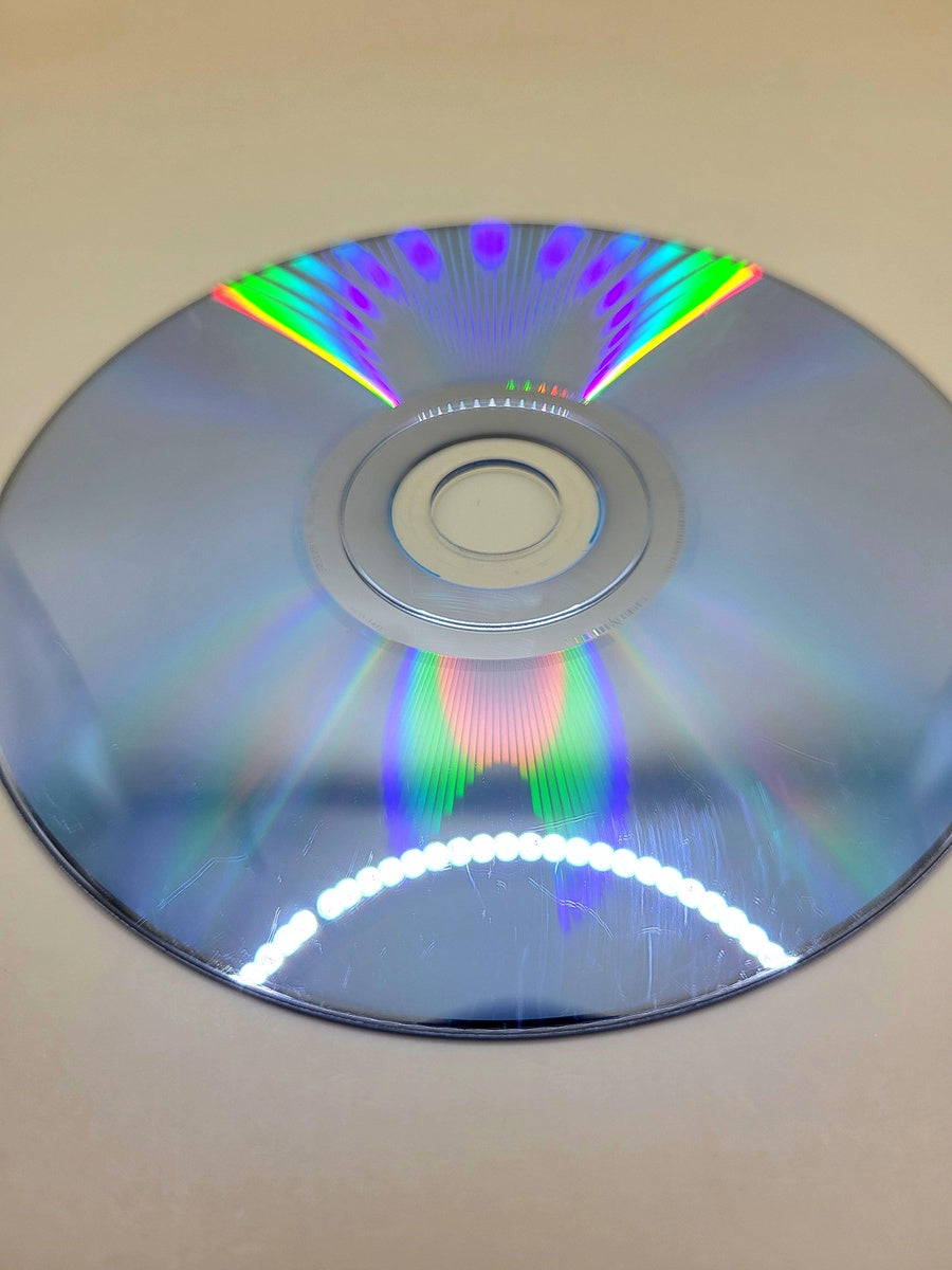 Mario Kart (Cardboard Sleeve) - Nintendo Wii