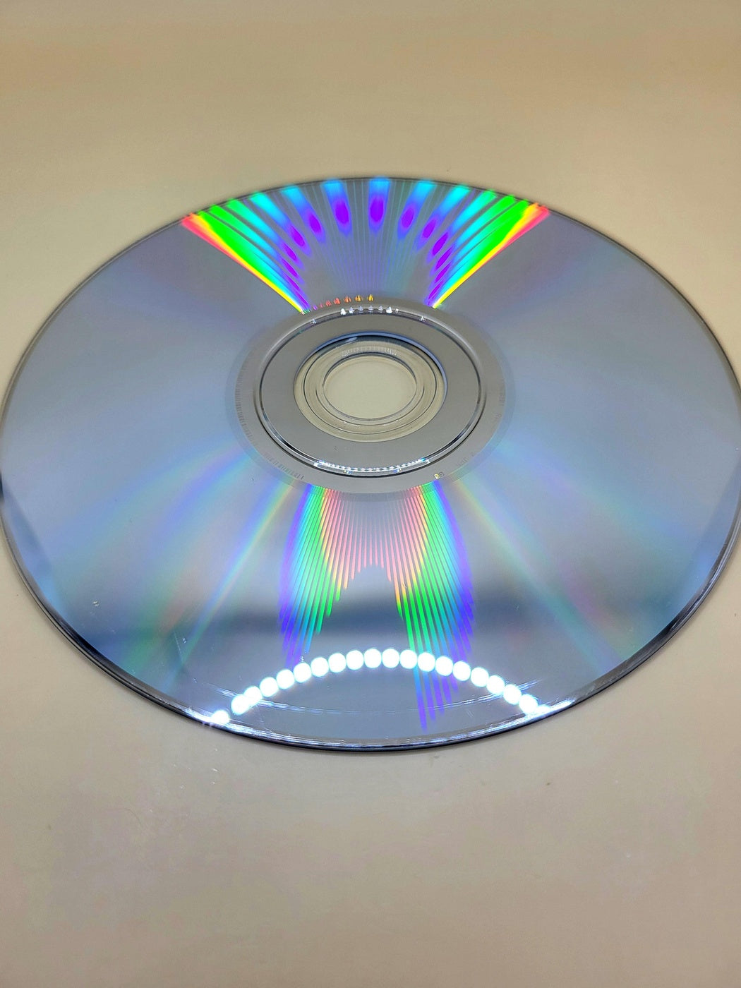 Mario Kart Nintendo Selects - Nintendo Wii