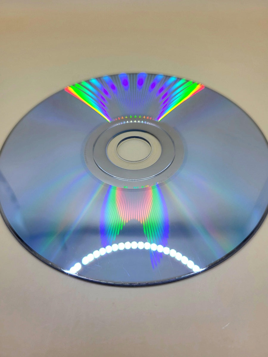 Mario Kart - Nintendo Wii