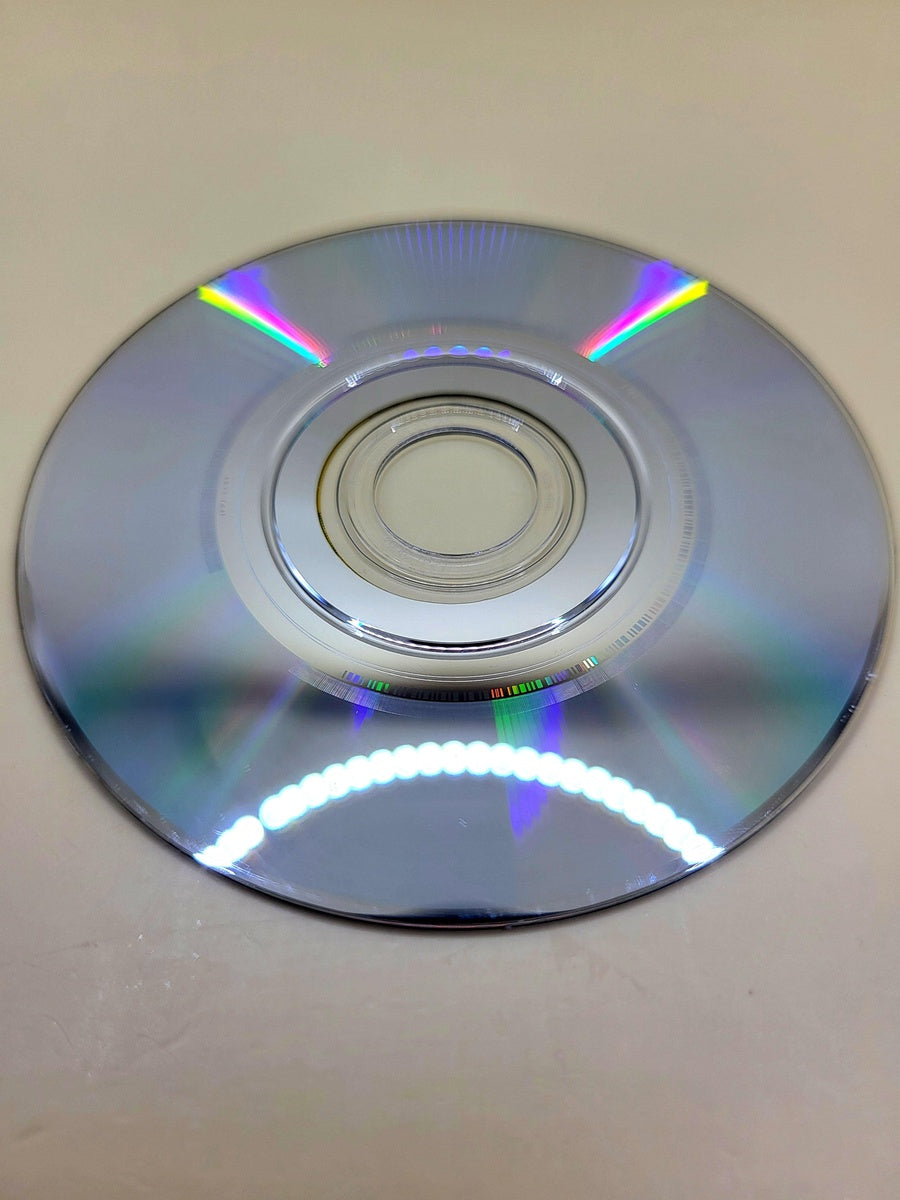 Mario Party 4 - Nintendo GameCube