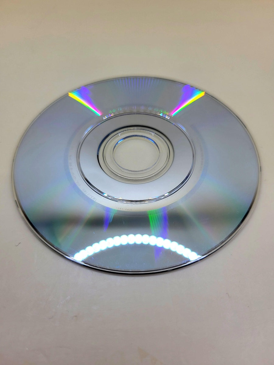 Mario Party 5 - Nintendo GameCube