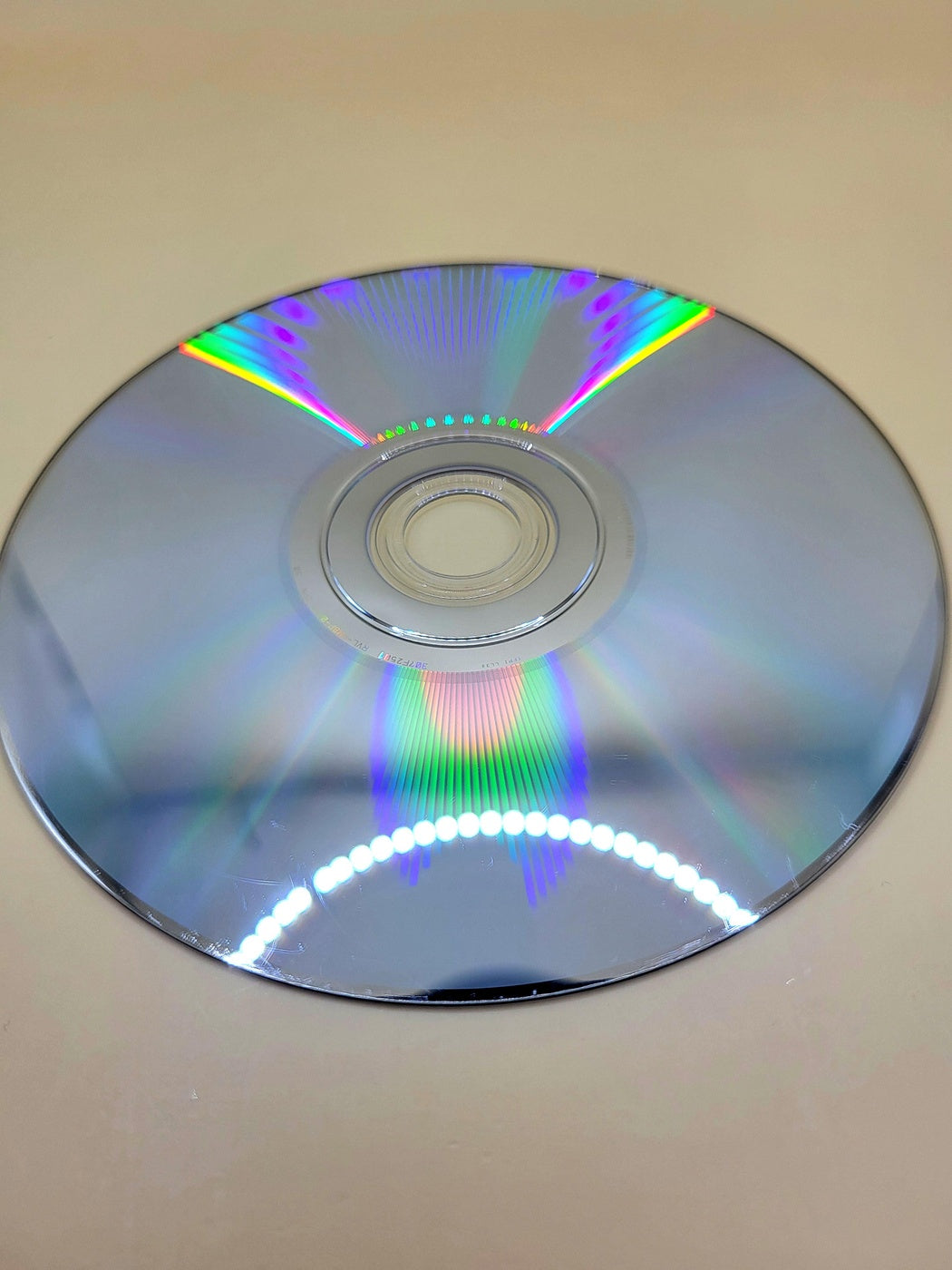 Mario Party 8 - Nintendo Wii