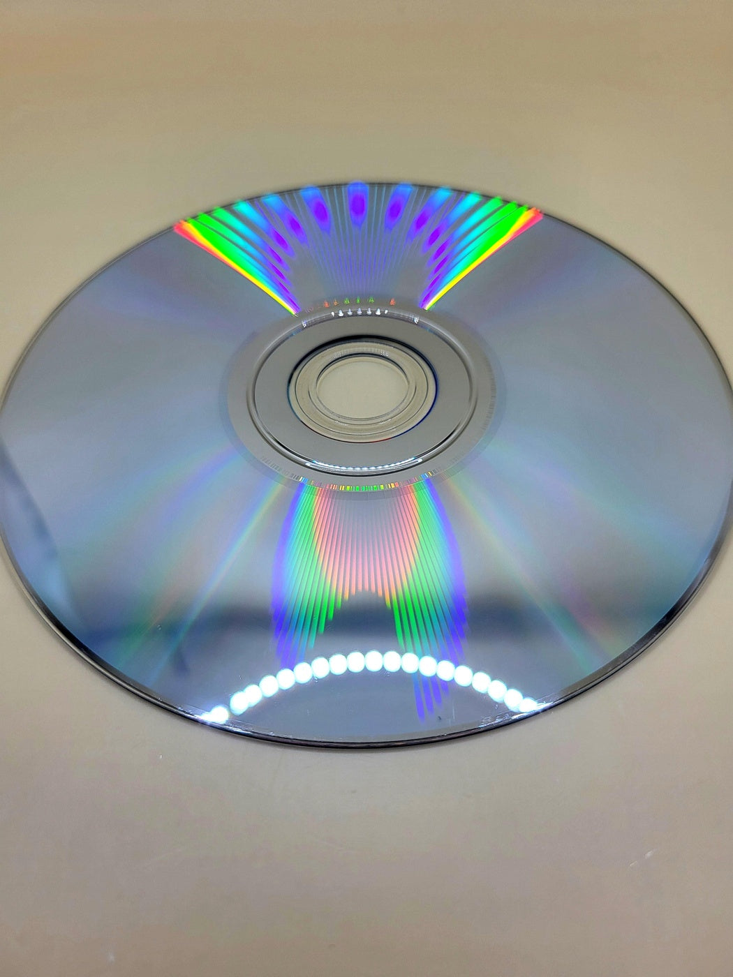 Mario Party 9 (Geen Boekje) - Nintendo Wii