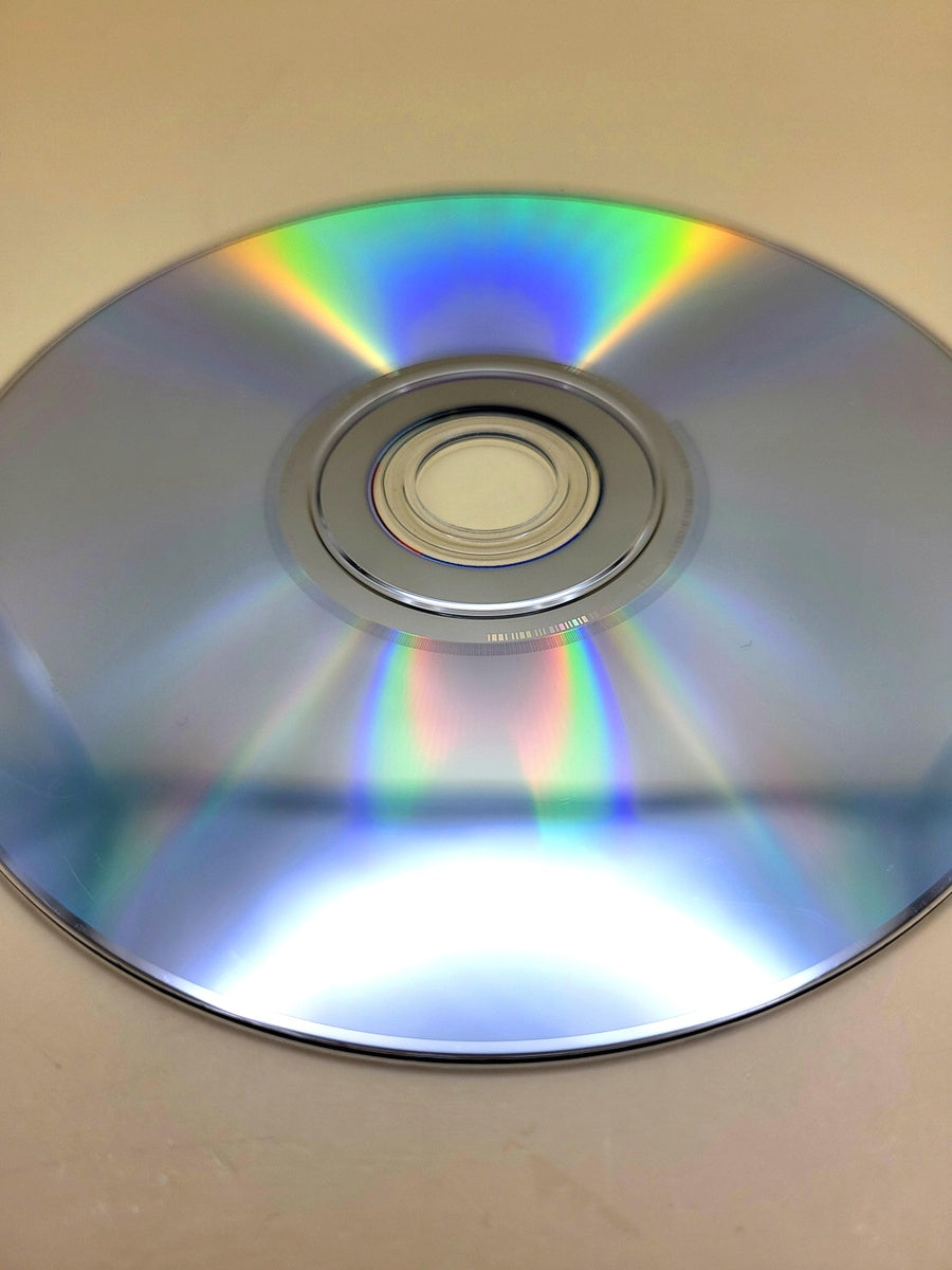 Mario Party 9 - Nintendo Wii