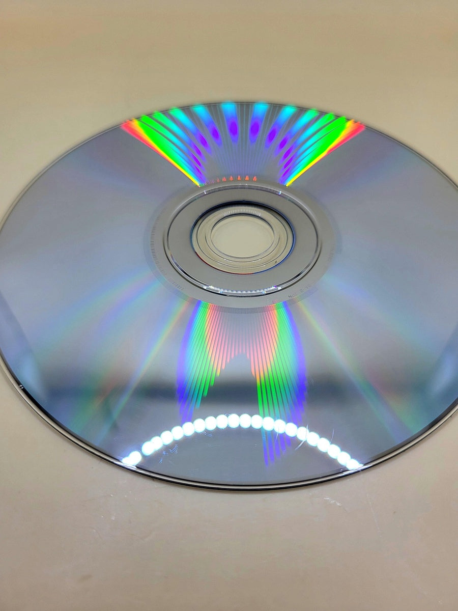 Mario Party 9 Selects - Nintendo Wii