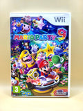 Mario Party 9 (Geen Boekje) - Nintendo Wii