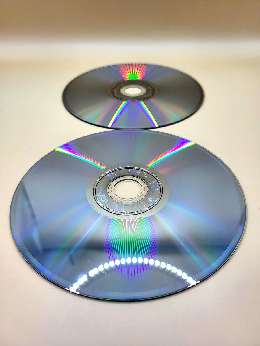 Mass Effect 2 - Xbox 360