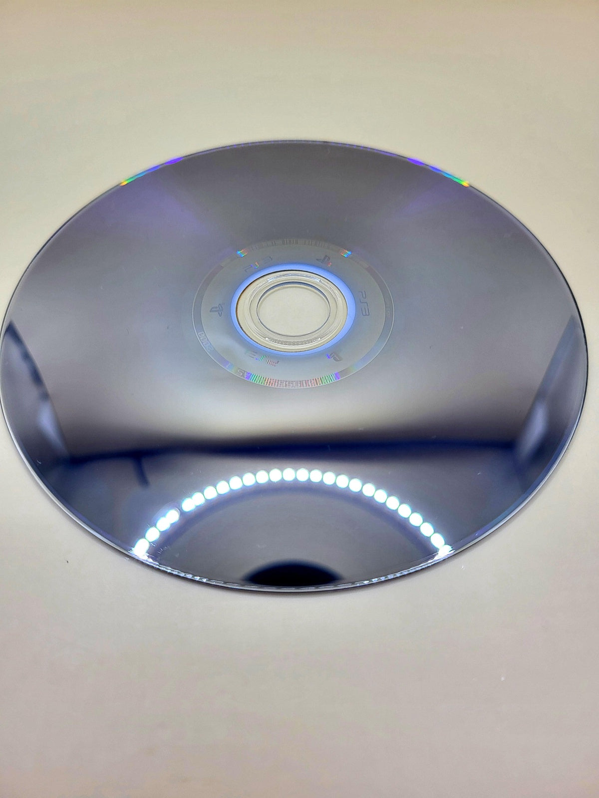 Max Payne 3 - PlayStation 3 - PS3