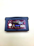 Medabots AX Metabee - Game Boy Advance - GBA