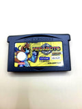 Medabots Metabee - Game Boy Advance - GBA