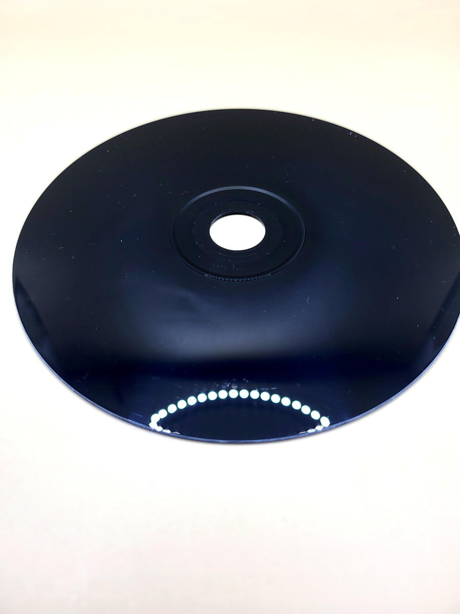 MediEvil - PlayStation 1 - PS1