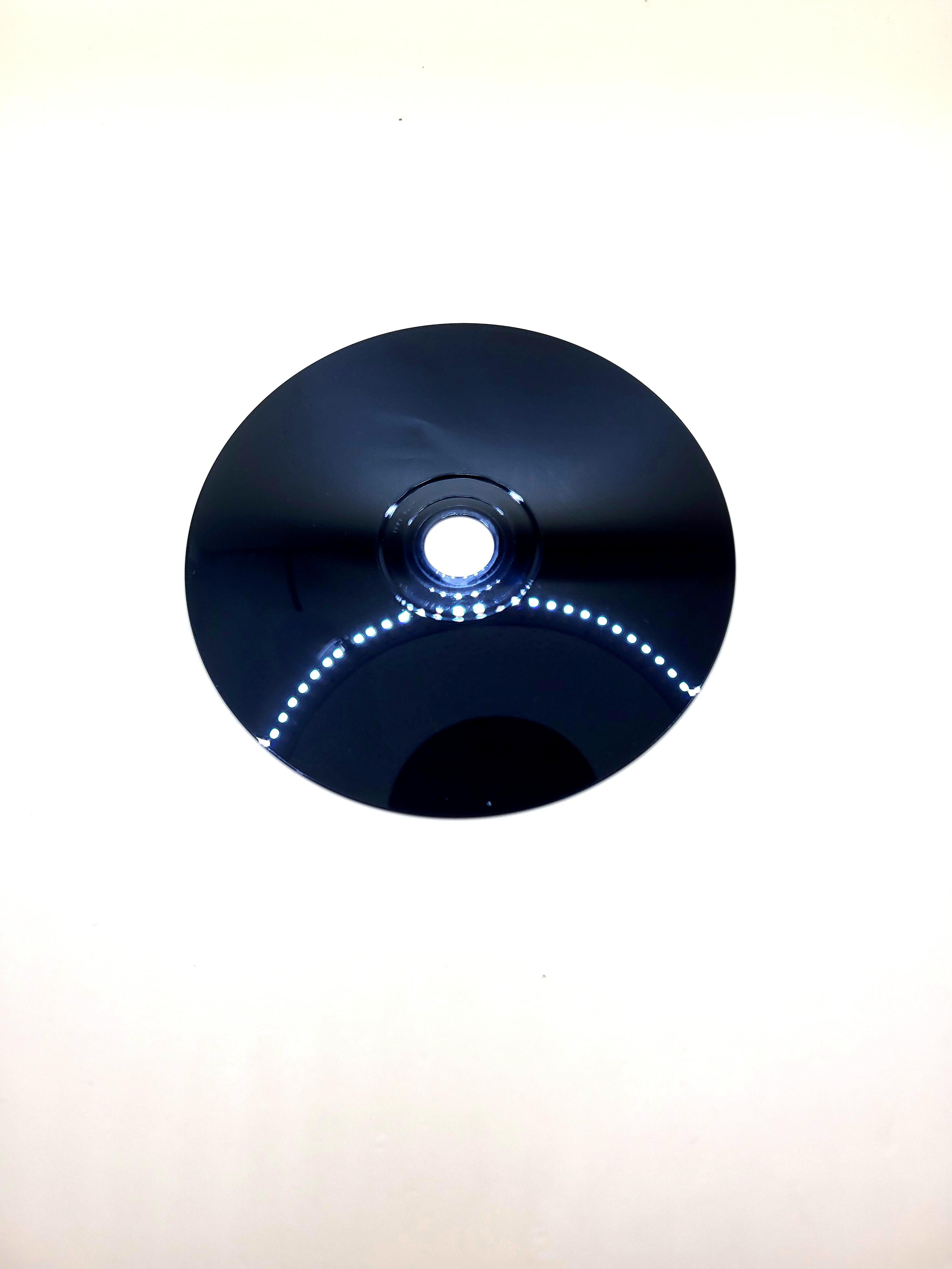 Medievil 2 (Platinum) - PlayStation 1 - PS1