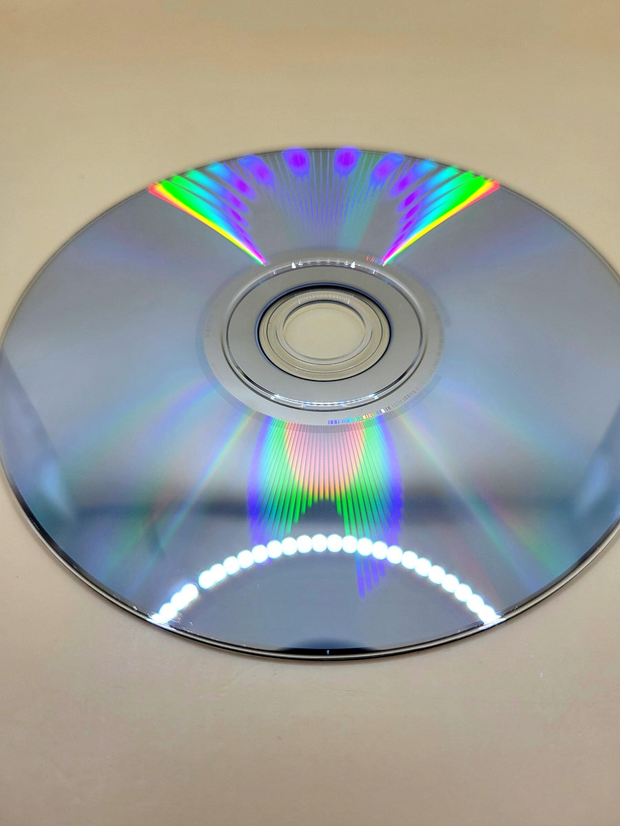 Michael Jackson The Experience - Nintendo Wii