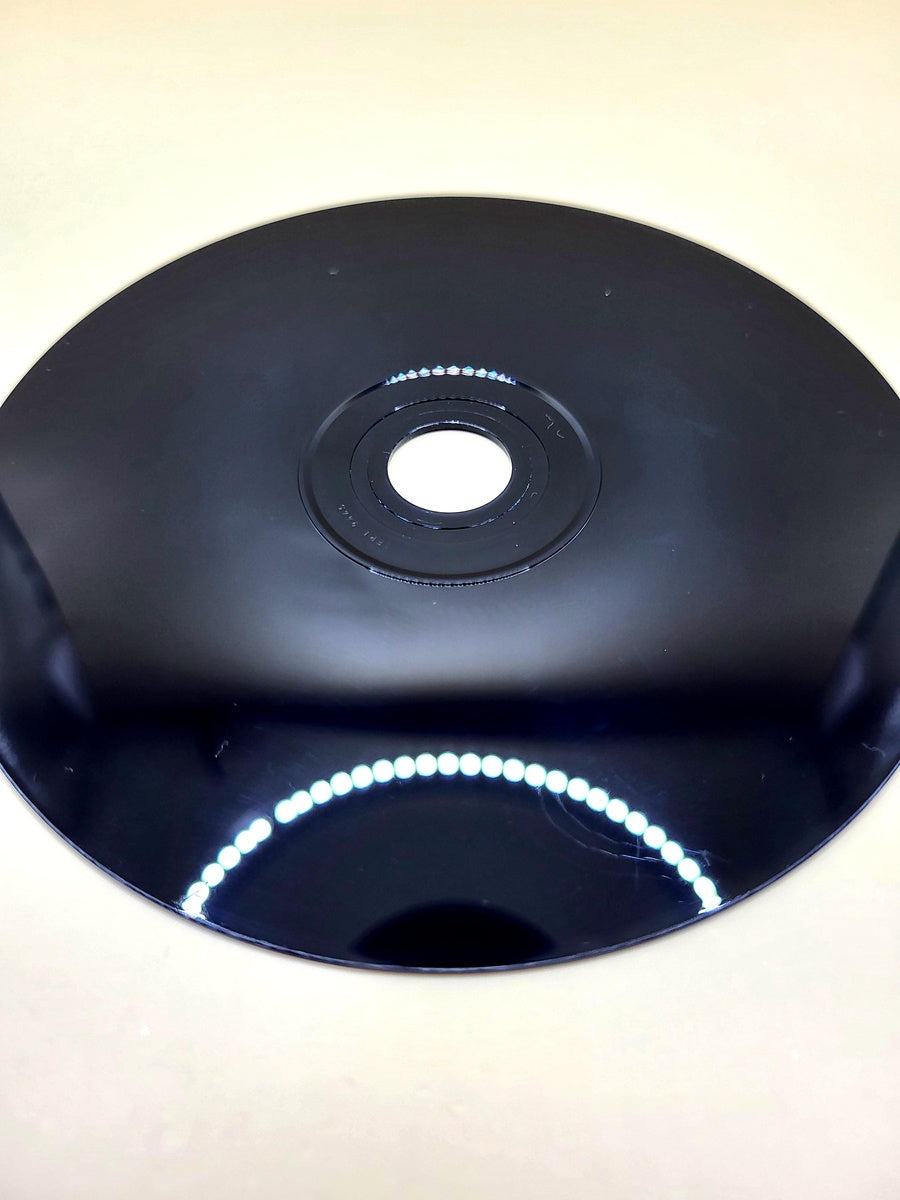 Mickeys Wild Adventure (Platinum) - PlayStation 1 - PS1