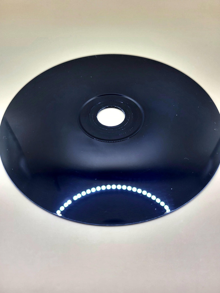 Micro Maniacs - PlayStation 1 - PS1