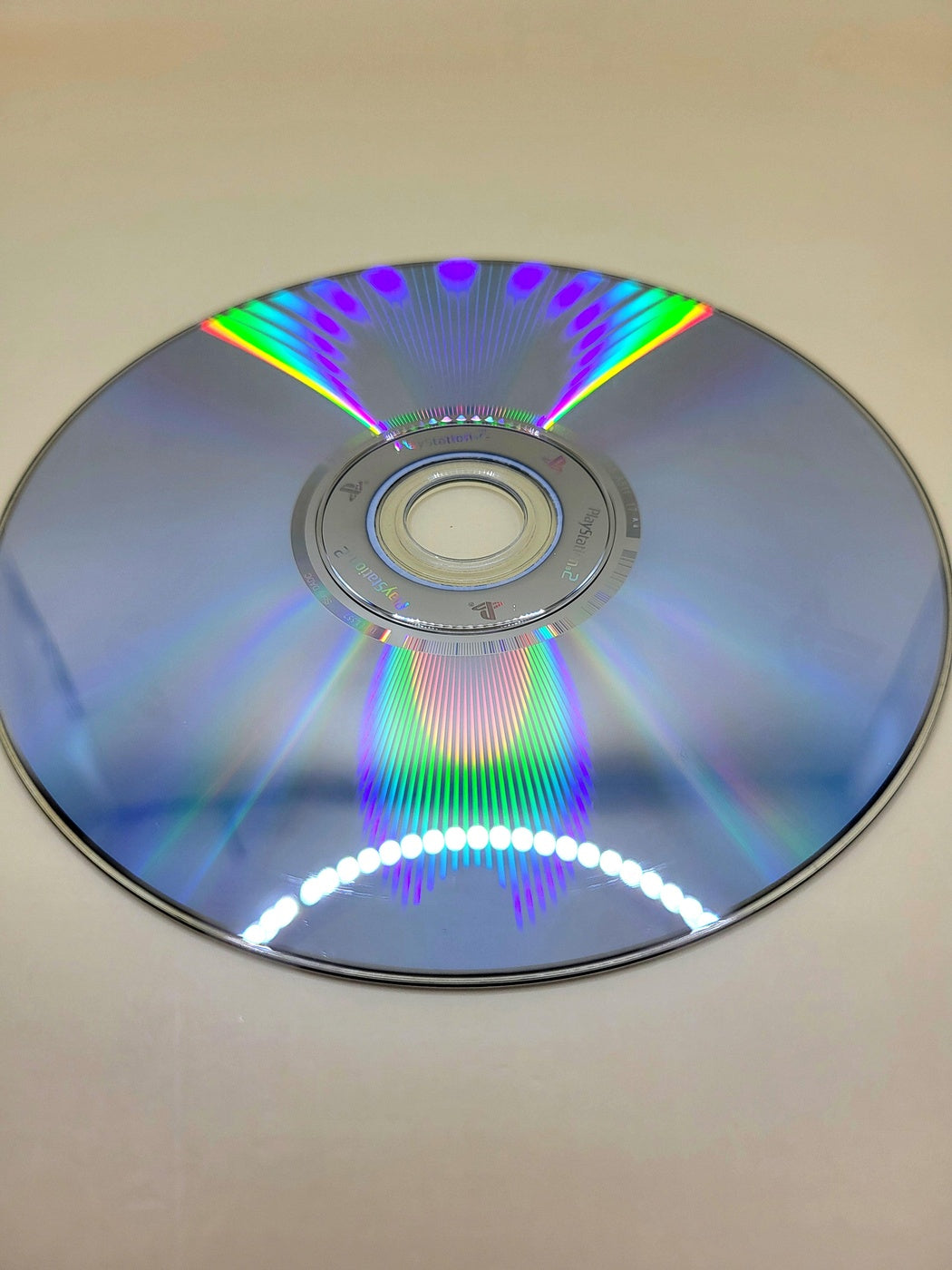 Midnight Club 3 Dub Edition - PlayStation 2 - PS2