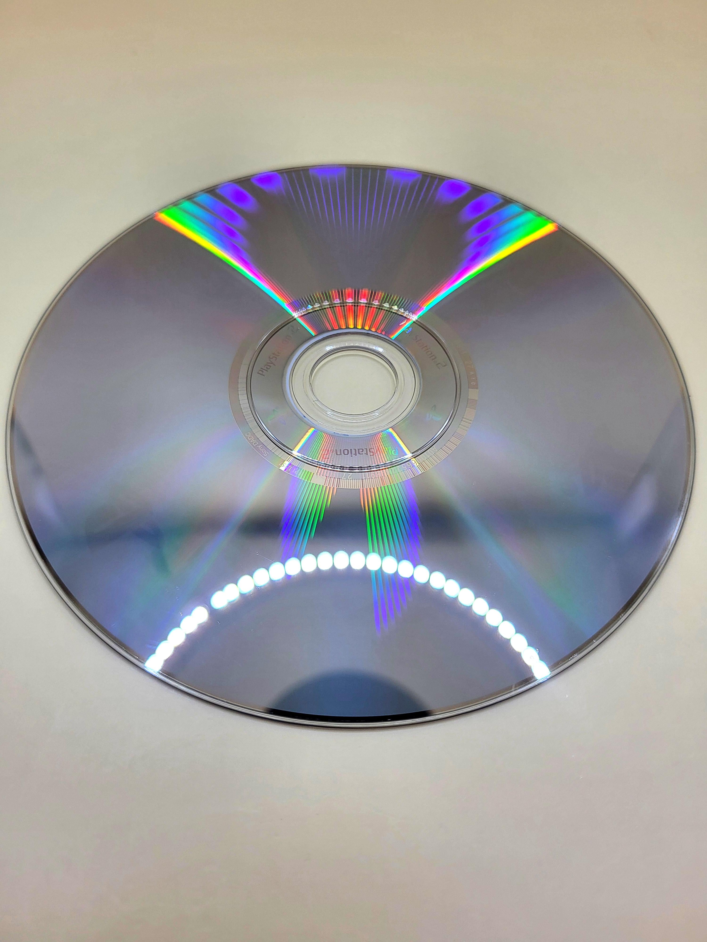 Midnight Club 3 Dub Edition Remix - PlayStation 2 - PS2