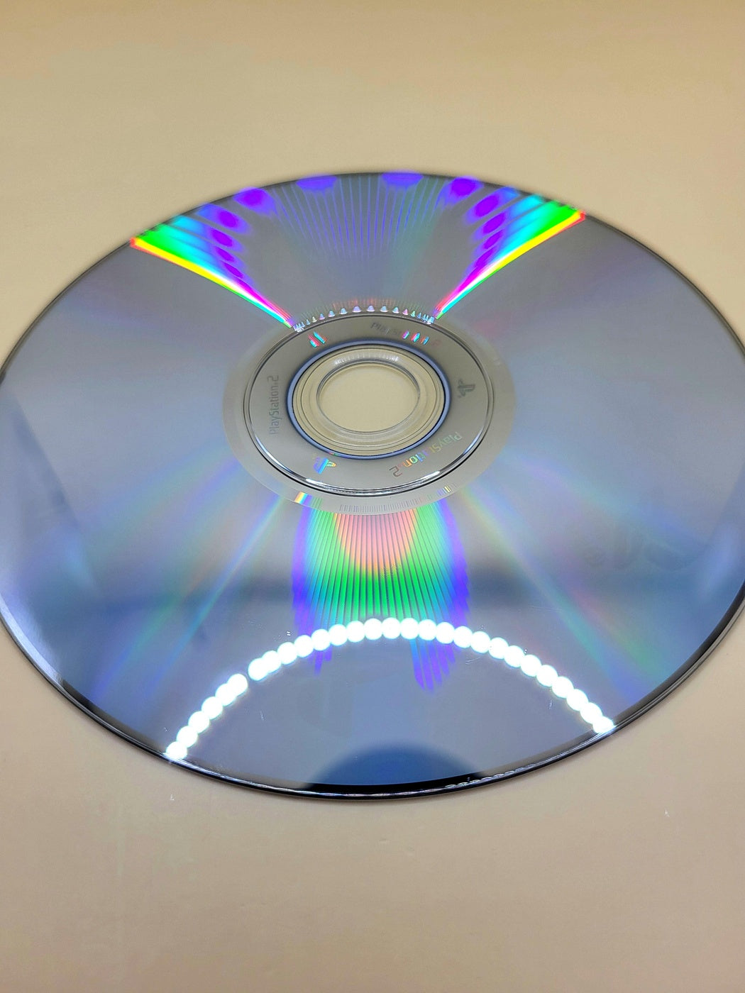 Midnight Club II - PlayStation 2 - PS2