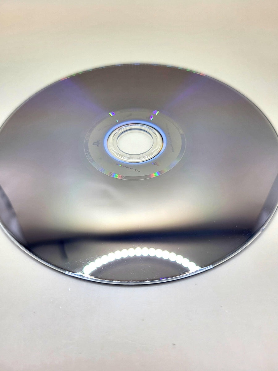 Midnight Club Los Angeles - PlayStation 3 - PS3